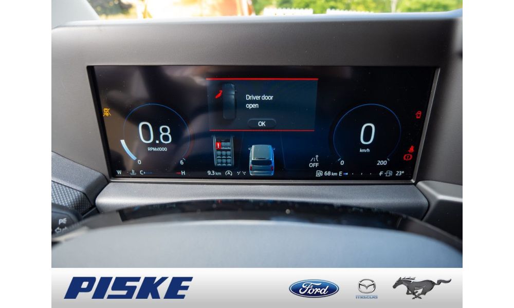 723212