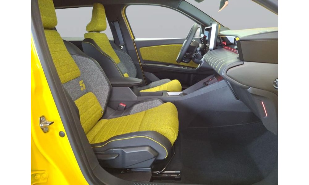 91864