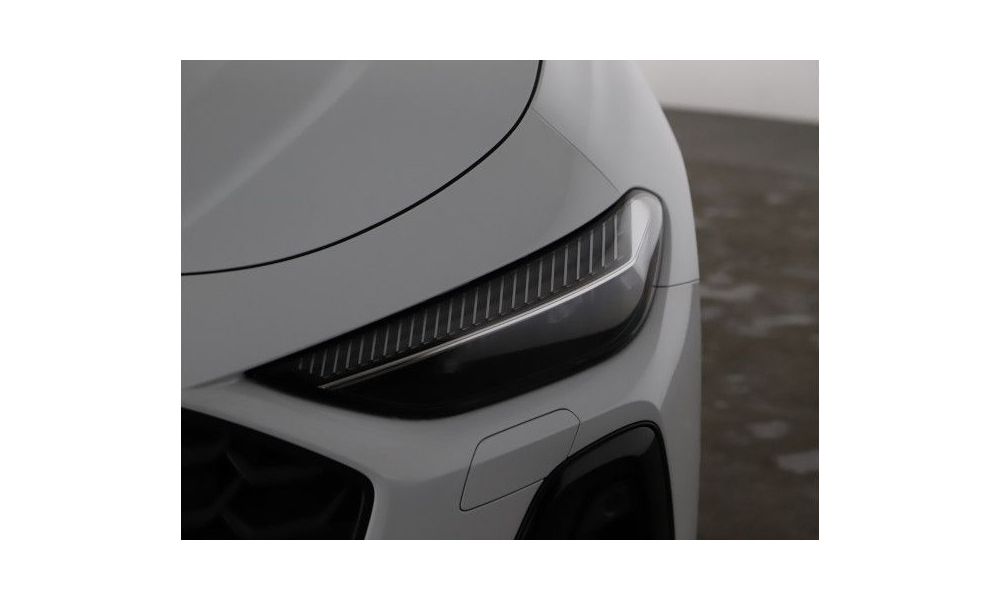 579587