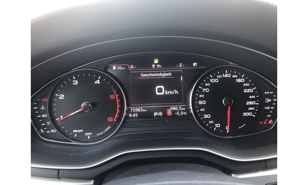 525353
