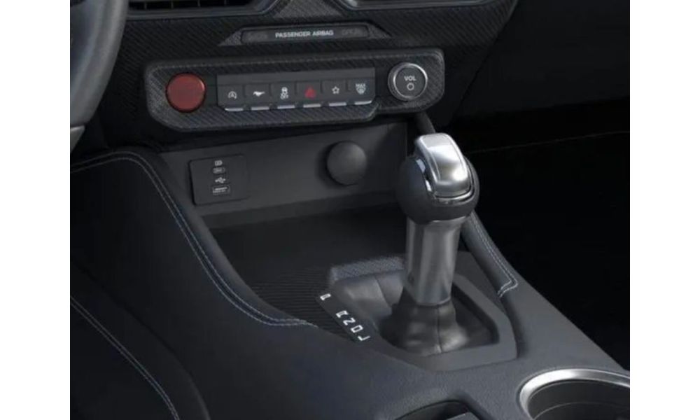 862331