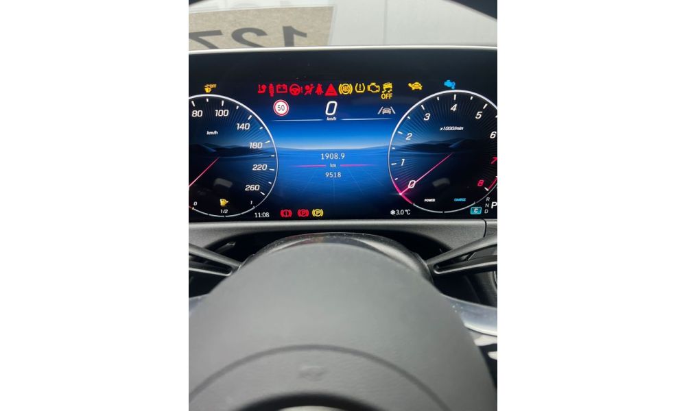 845449