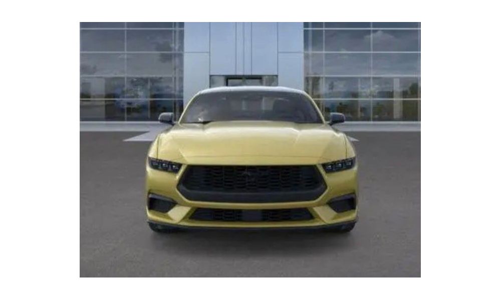 346241