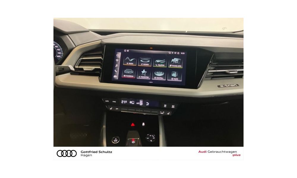 33970