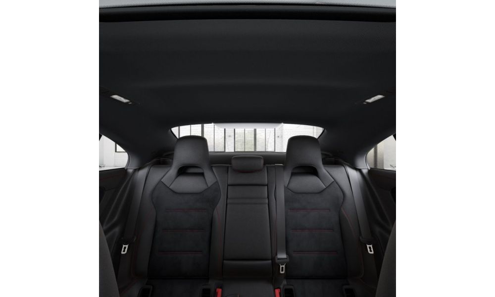 499267