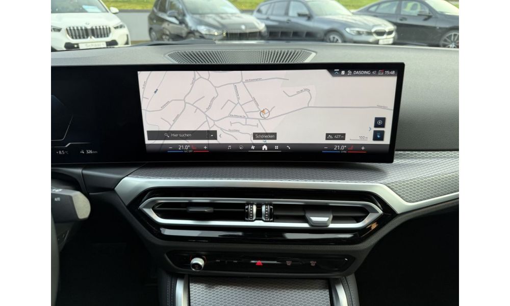 628784