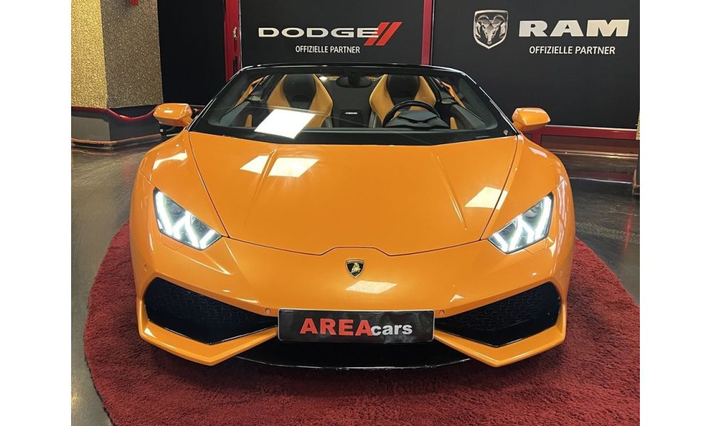 907435