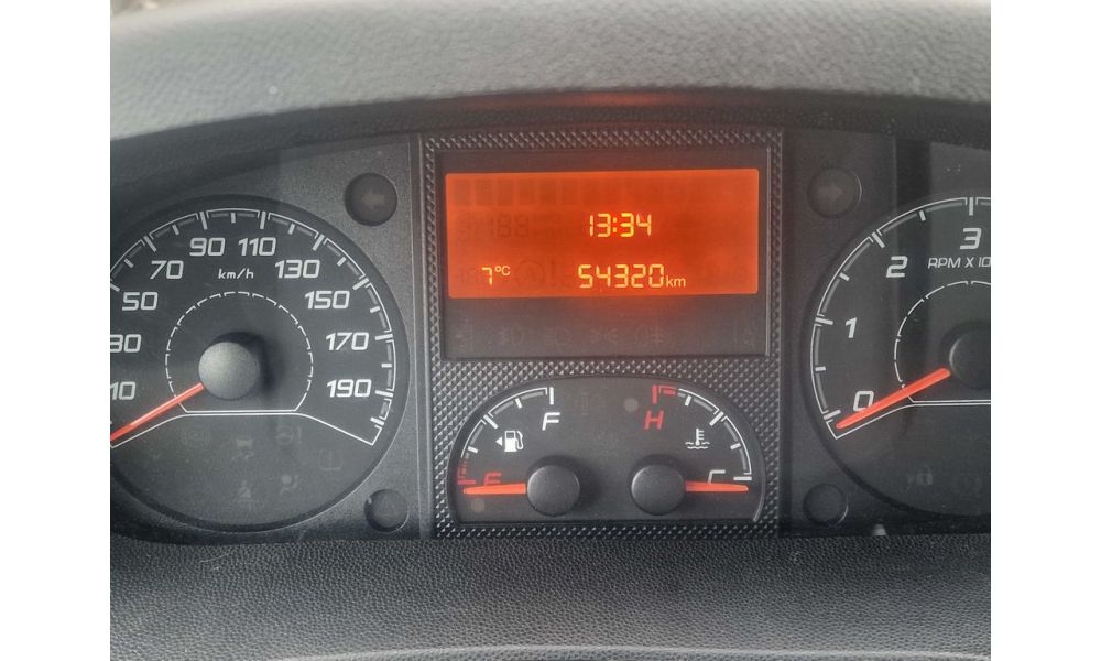 355986