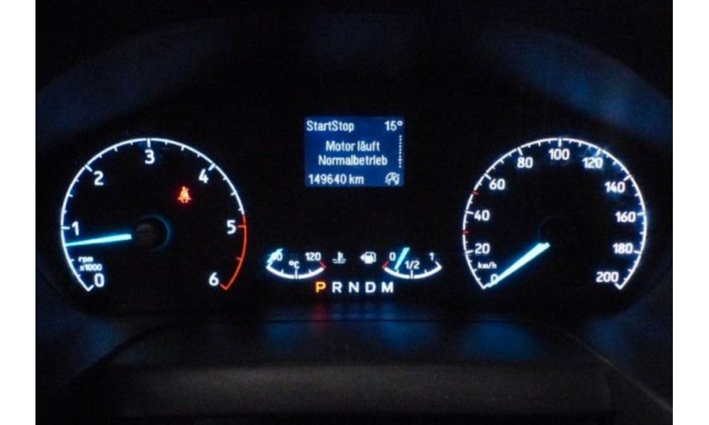 539466