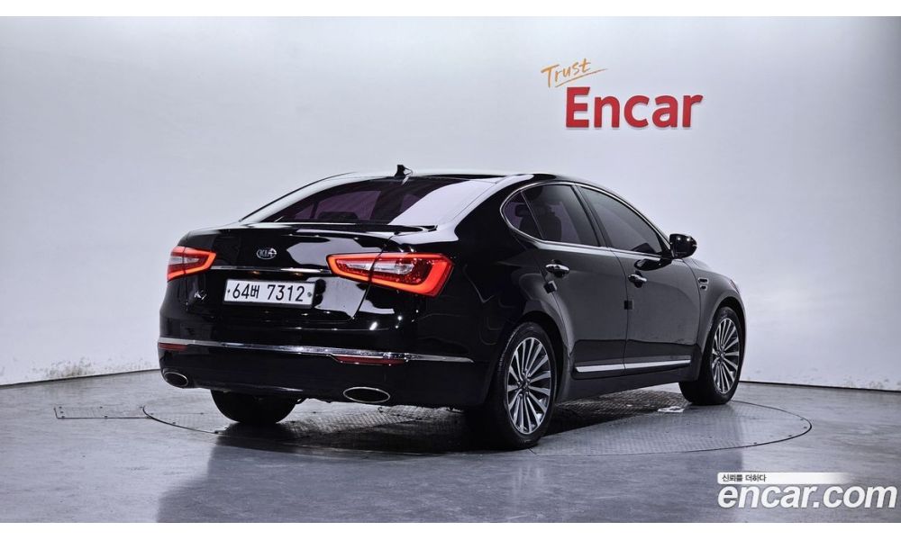 358289