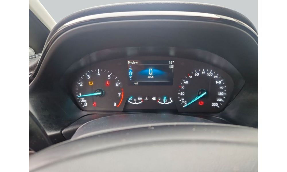 843239