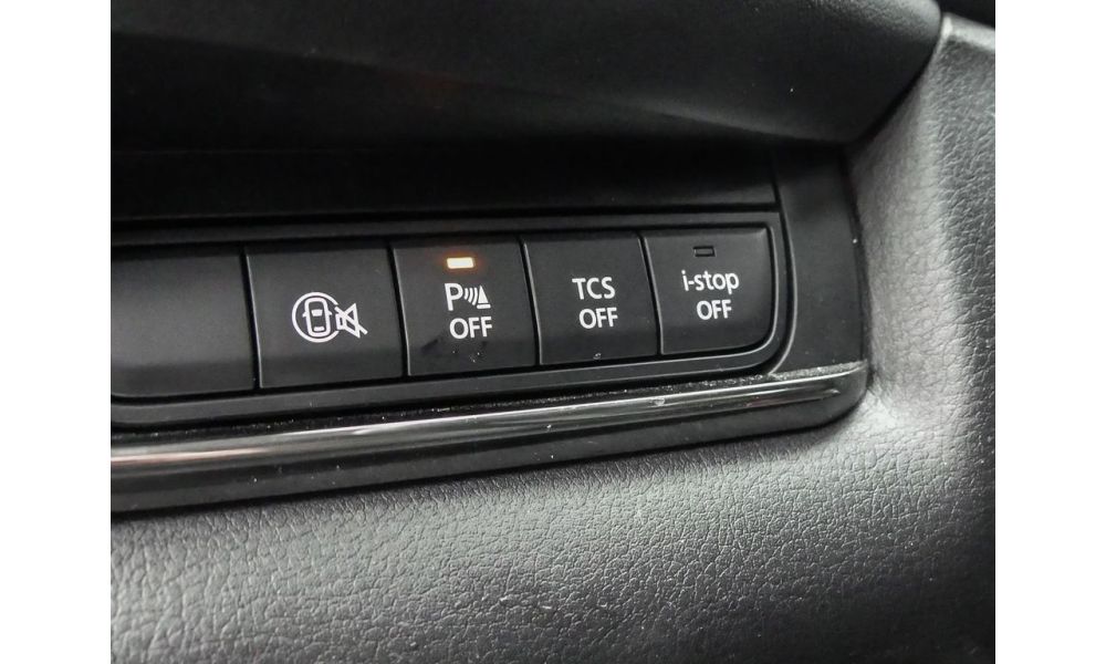 694466