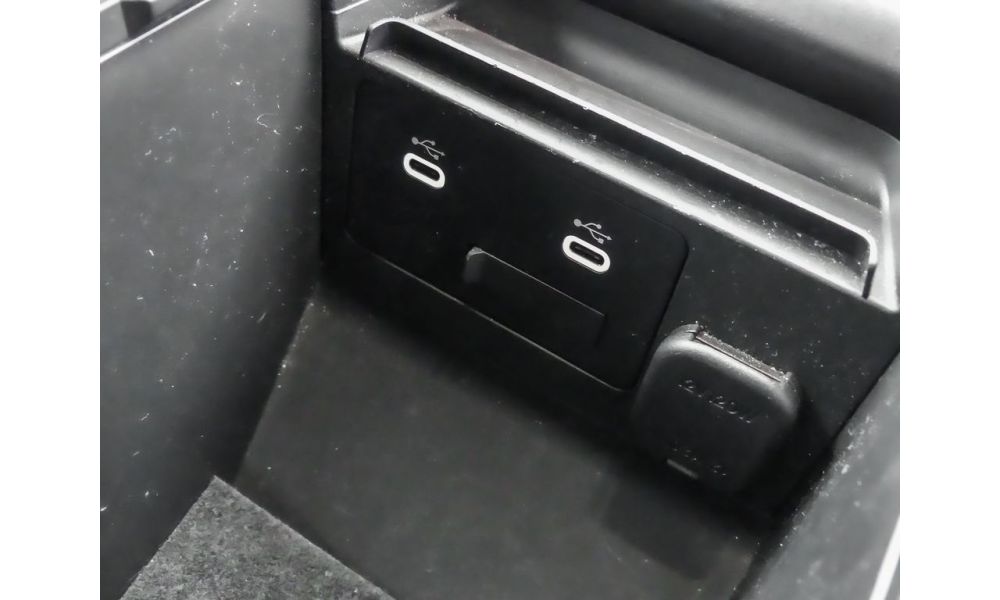 252815
