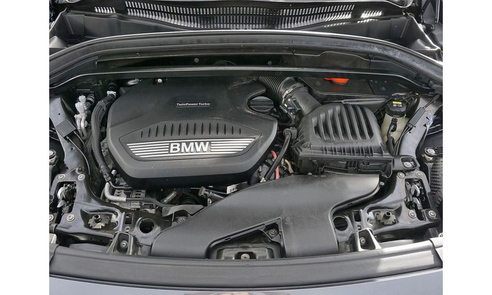 772925