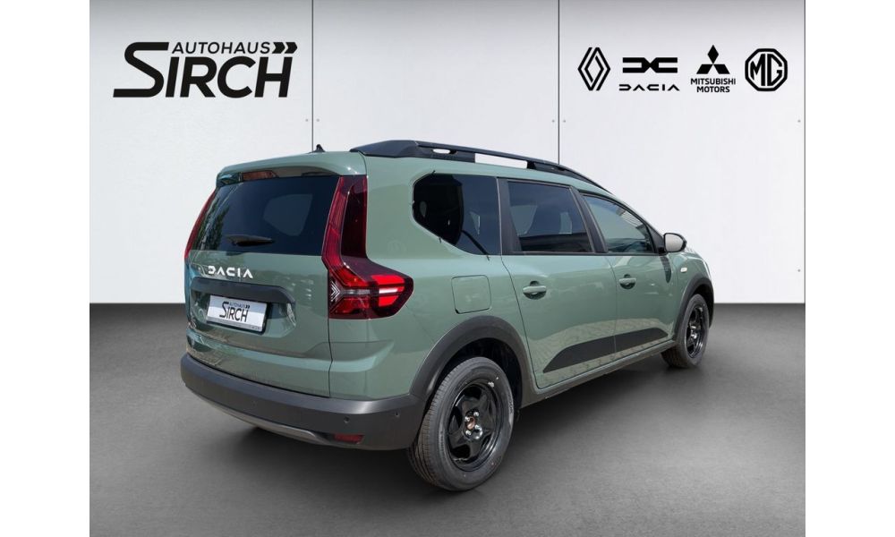 349805