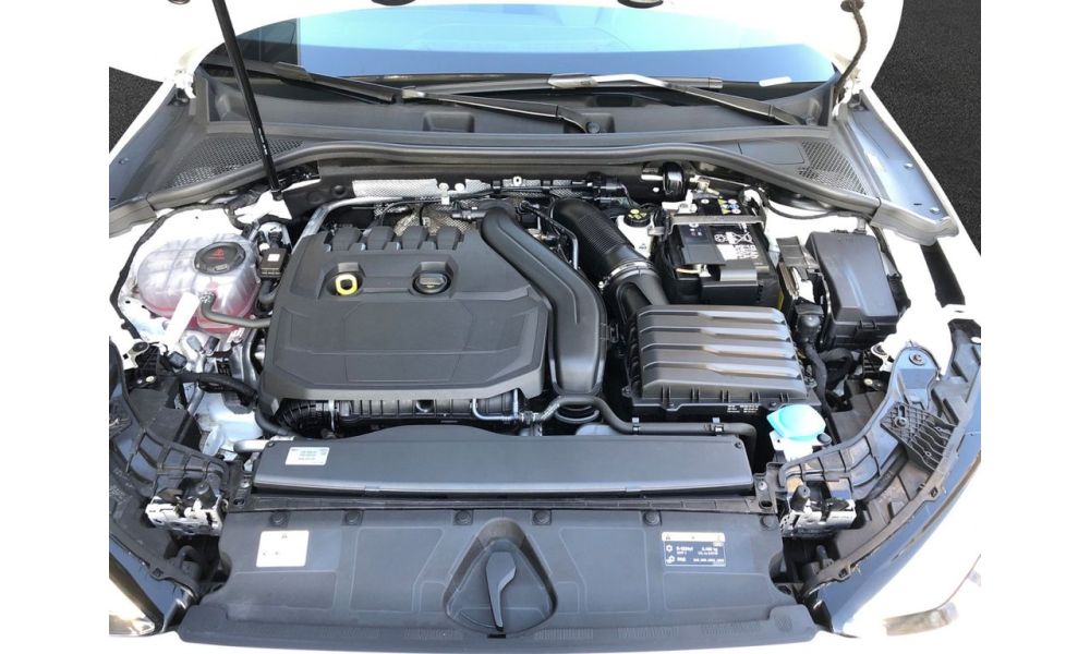 992508