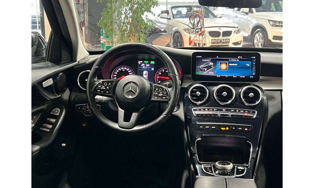 981491