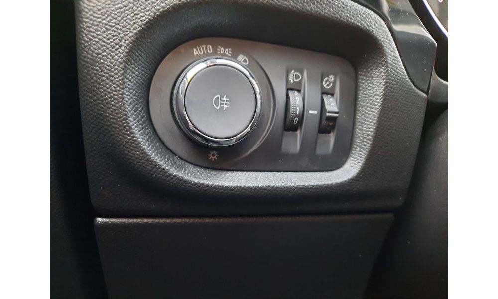 87841