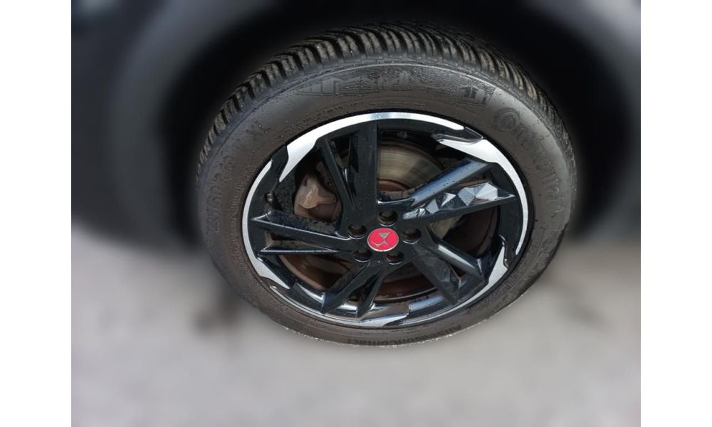 987572