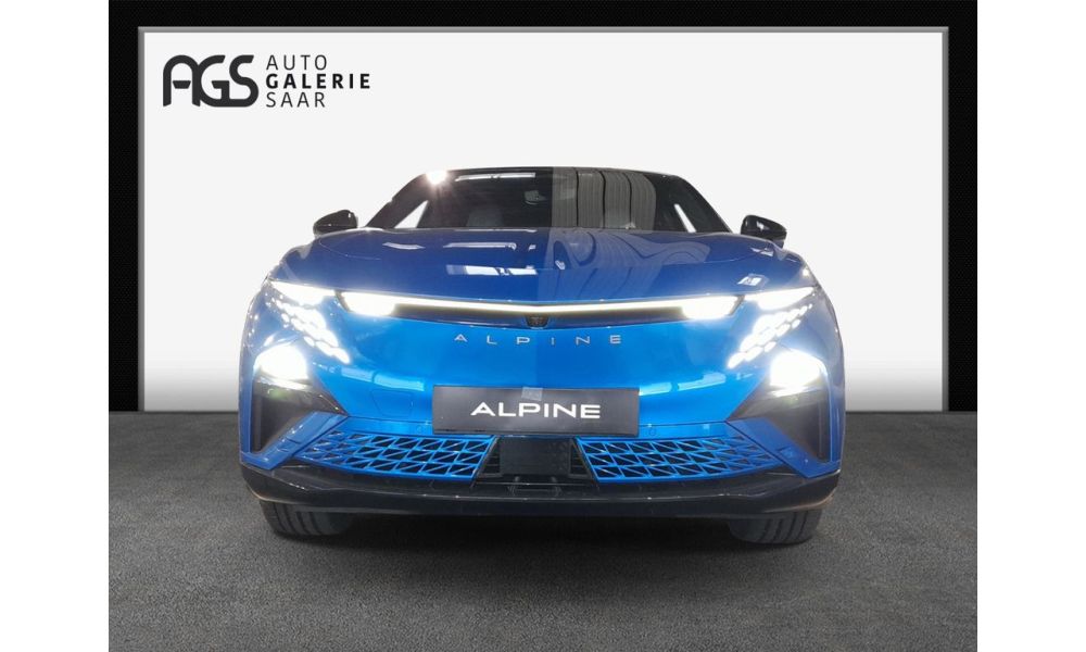 927741