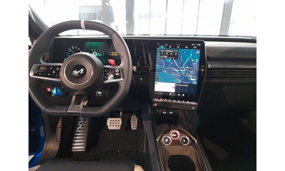 520970