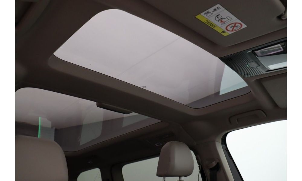 619129