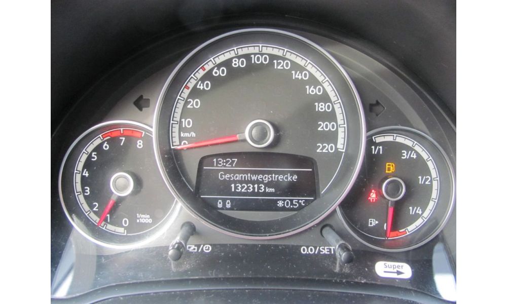 945934