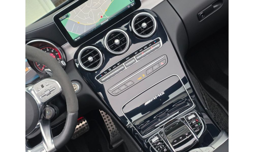 351339