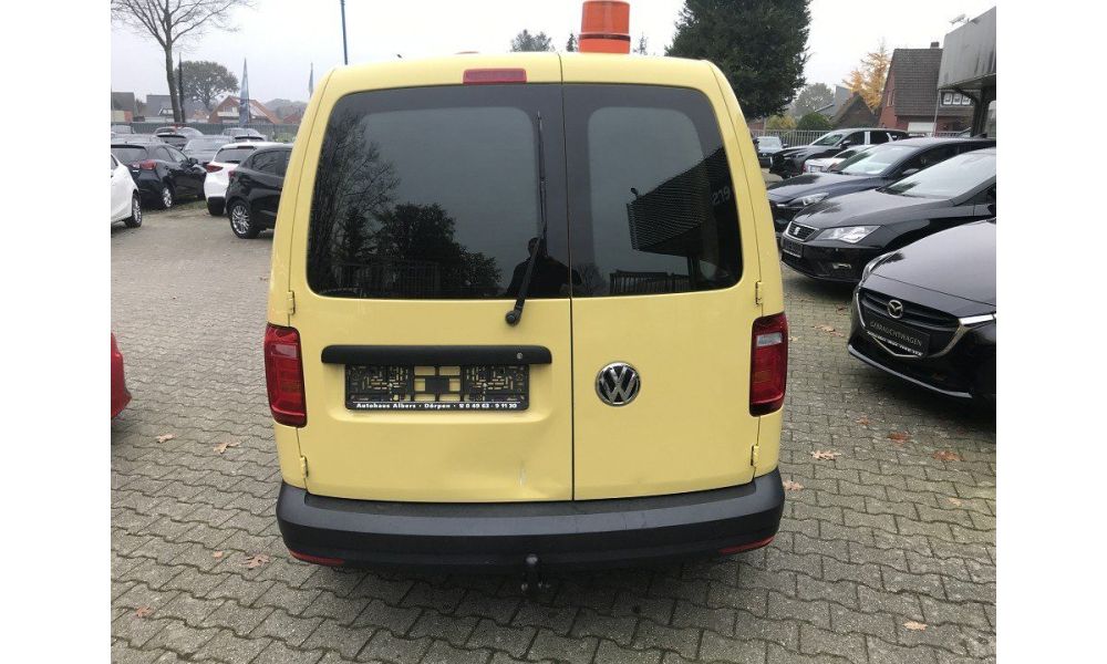 398280