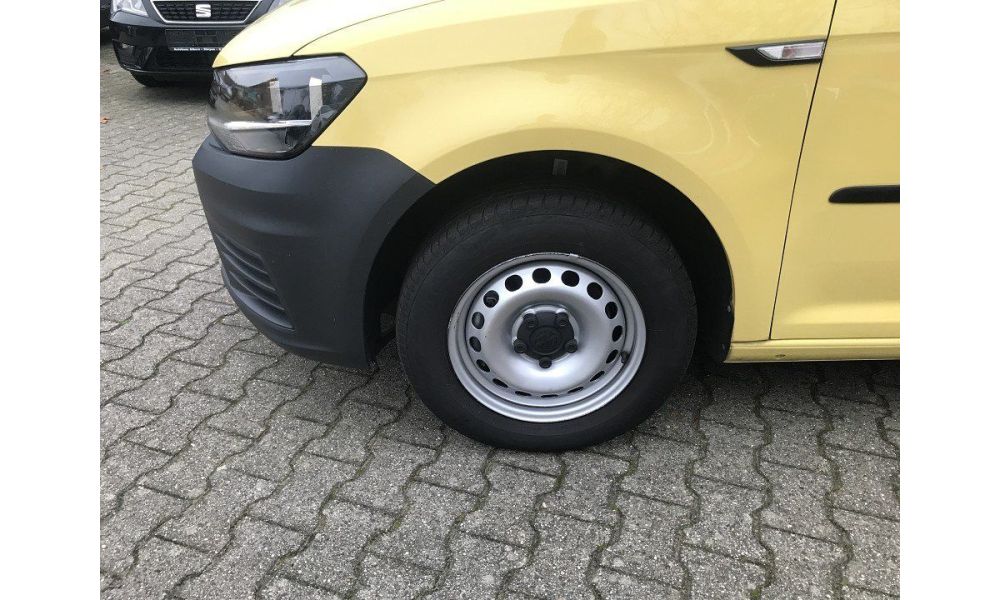 418556