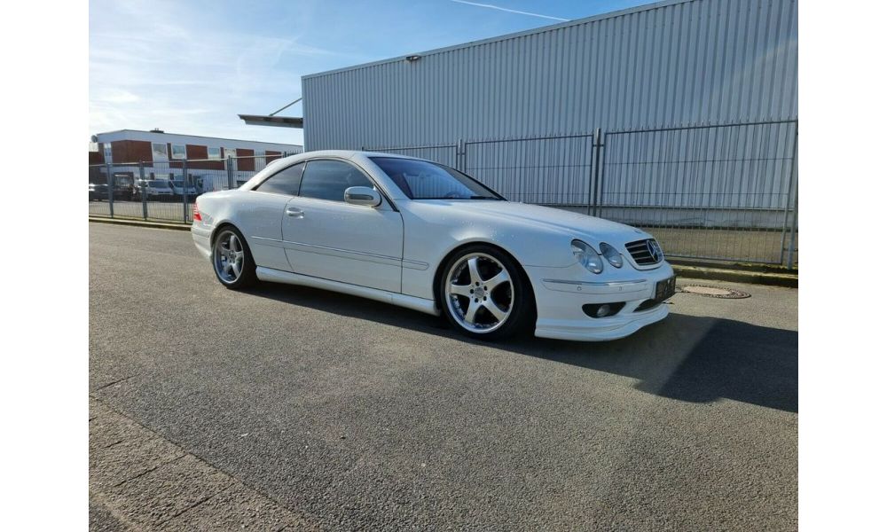584174