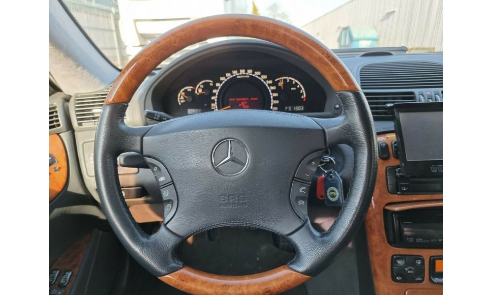 638154