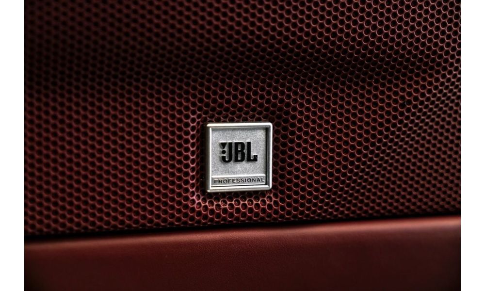 959312