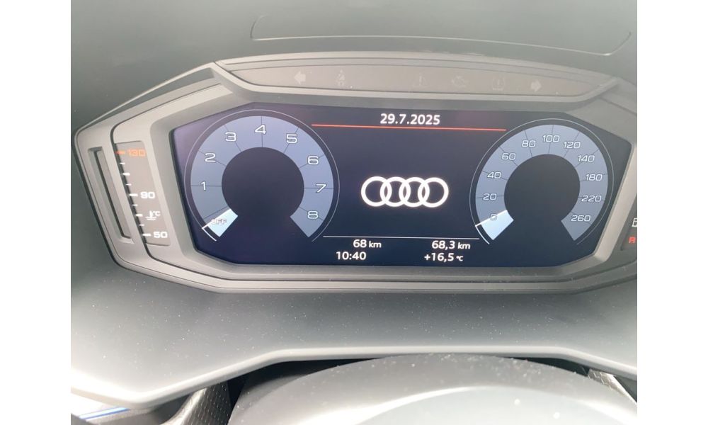 796968
