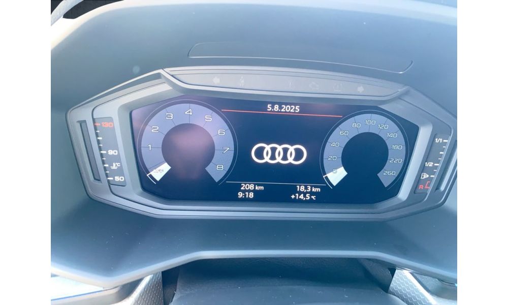 367109