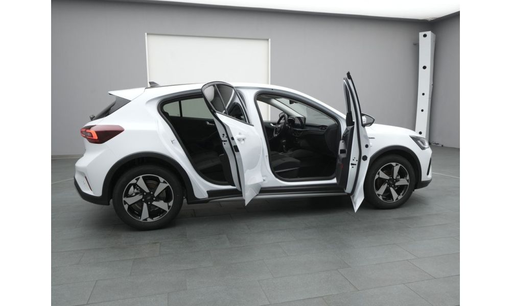 498039