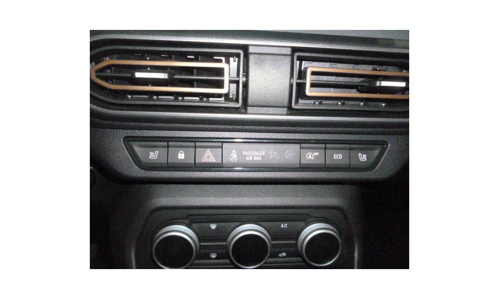 192551