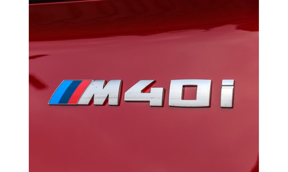 396211