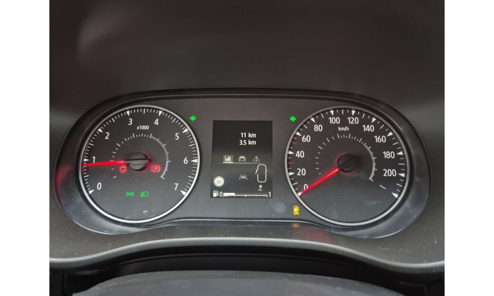 680326