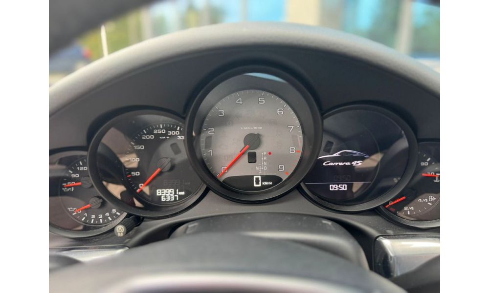 799293