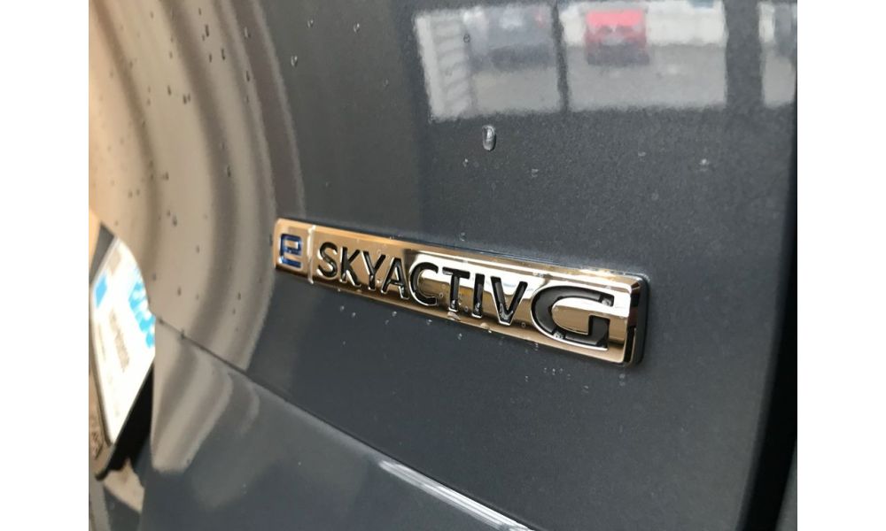443224