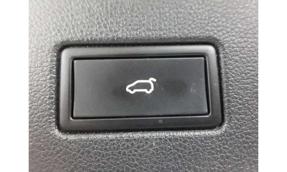 635623