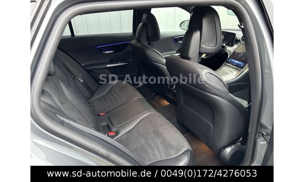 956367