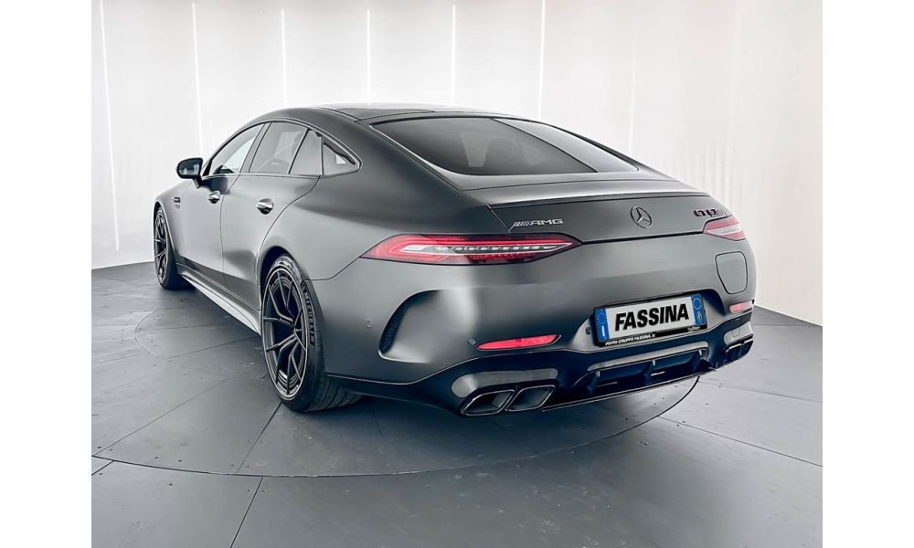 918042