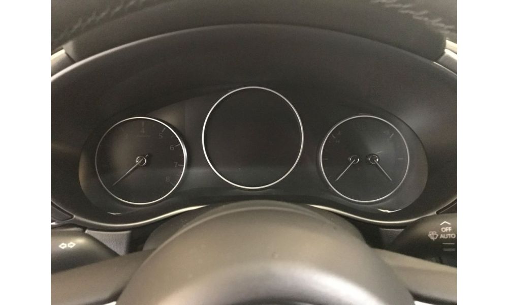 344358