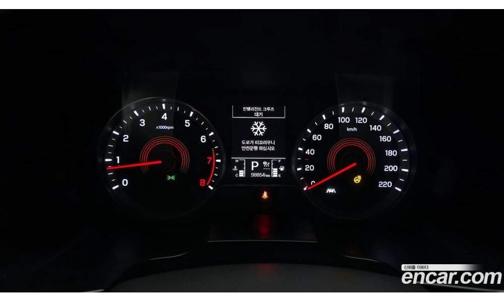 330130
