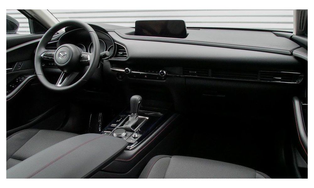 991477