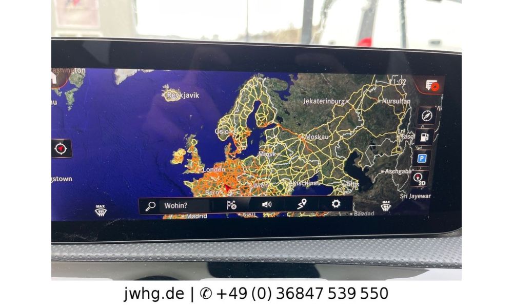 942844