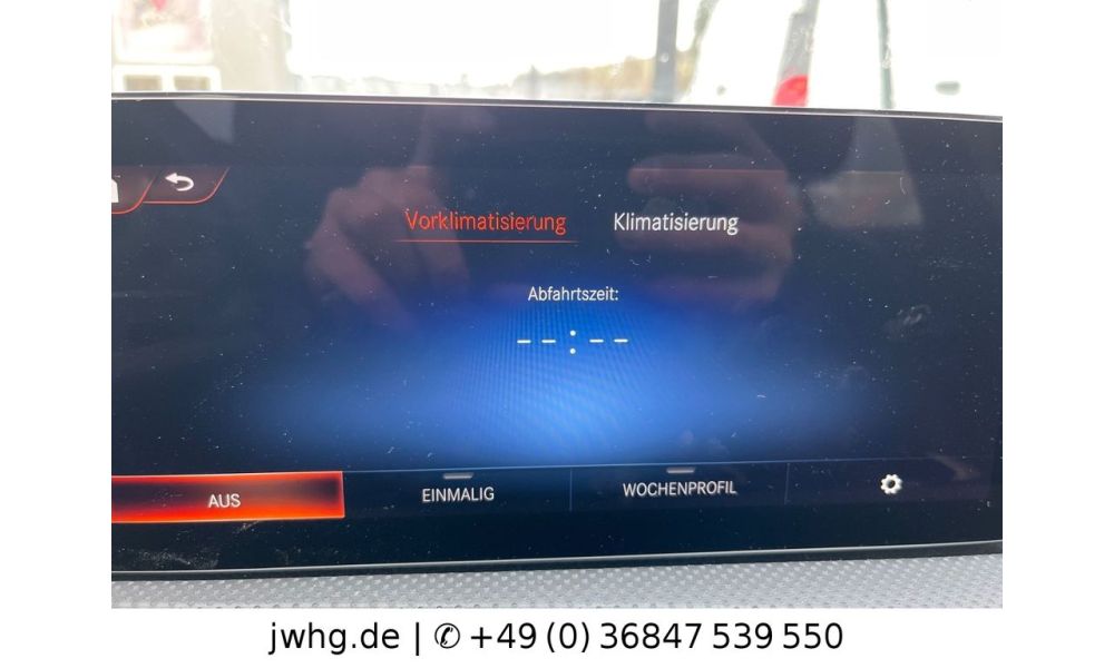 12627