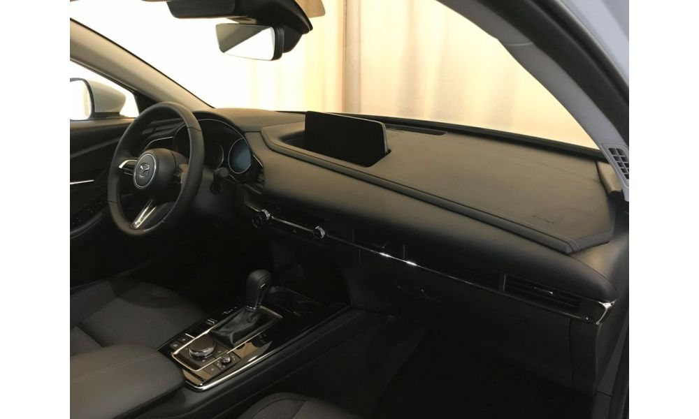 592549